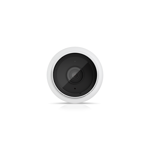 UBIQUITI IP-камера Camera G5 Bullet (Убикьюти)