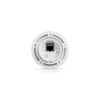 UBIQUITI IP-камера Camera G5 Bullet (Убикьюти)