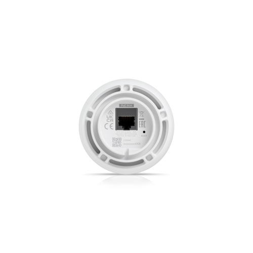 UBIQUITI IP-камера Camera G5 Bullet (Убикьюти)
