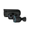 UBIQUITI IP-камера Camera AI DSLR 45mm (Убикьюти)