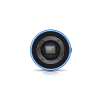 UBIQUITI IP-камера Camera AI DSLR 45mm (Убикьюти)