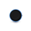UBIQUITI IP-камера Camera AI DSLR 45mm (Убикьюти)