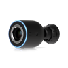UBIQUITI IP-камера Camera AI DSLR 45mm (Убикьюти)