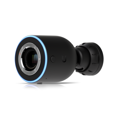 UBIQUITI IP-камера Camera AI DSLR 45mm (Убикьюти)