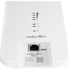 UBIQUITI Точка доступа Rocket 5 AC Prism (Убикьюти)