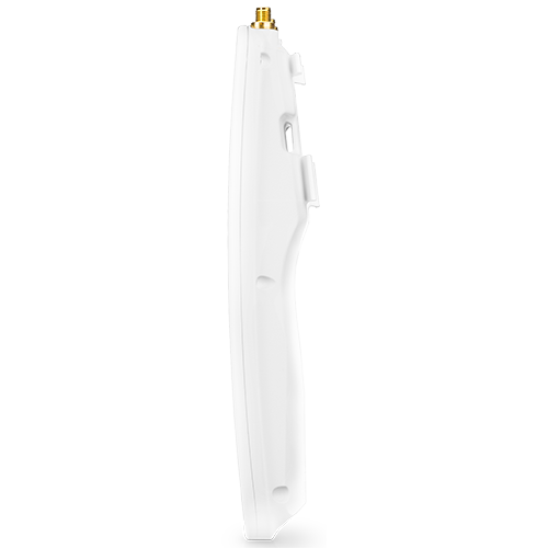 UBIQUITI Точка доступа Rocket 5 AC Prism (Убикьюти)