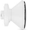 UBIQUITI Точка доступа IsoStation 5AC (Убикьюти)