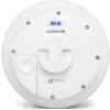 UBIQUITI Точка доступа IsoStation 5AC (Убикьюти)