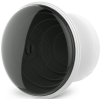 UBIQUITI Точка доступа IsoStation M5 (Убикьюти)