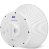 UBIQUITI Точка доступа IsoStation M5 (Убикьюти)