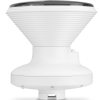 UBIQUITI Точка доступа IsoStation M5 (Убикьюти)