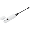 UBIQUITI PoE-преобразователь Instant PoE Adapter Outdoor (Убикьюти)