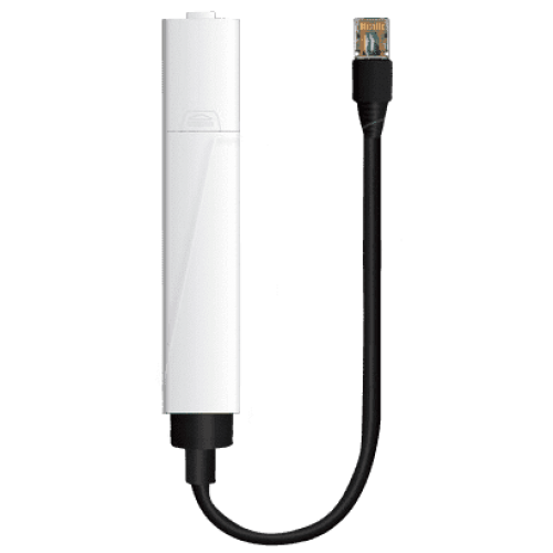 UBIQUITI PoE-преобразователь Instant PoE Adapter Outdoor (Убикьюти)