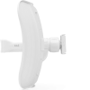 UBIQUITI Радиомост LiteBeam M5 23 Feed (Убикьюти)