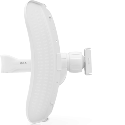 UBIQUITI Радиомост LiteBeam M5 23 Feed (Убикьюти)