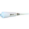 UBIQUITI Точка доступа Bullet Dual Band AC (Убикьюти)