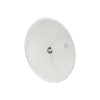 UBIQUITI Антенна PowerBridge M10 Dish (Убикьюти)