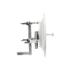 UBIQUITI Антенна PowerBridge M10 Dish (Убикьюти)