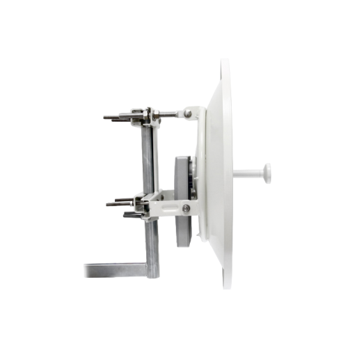 UBIQUITI Антенна PowerBridge M10 Dish (Убикьюти)