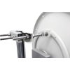 UBIQUITI Антенна PowerBridge M10 (Убикьюти)