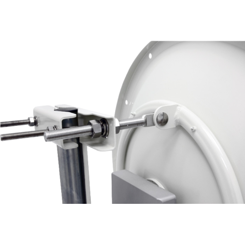 UBIQUITI Антенна PowerBridge M10 (Убикьюти)