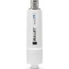UBIQUITI Точка доступа Вullet 2 (Убикьюти)