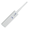 UBIQUITI Точка доступа PicoStation 2 (Убикьюти)