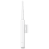 UBIQUITI Точка доступа PicoStation 2 (Убикьюти)