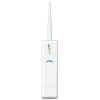 UBIQUITI Точка доступа PicoStation 2 HP (Убикьюти)