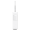 UBIQUITI Точка доступа PicoStation 2 HP (Убикьюти)