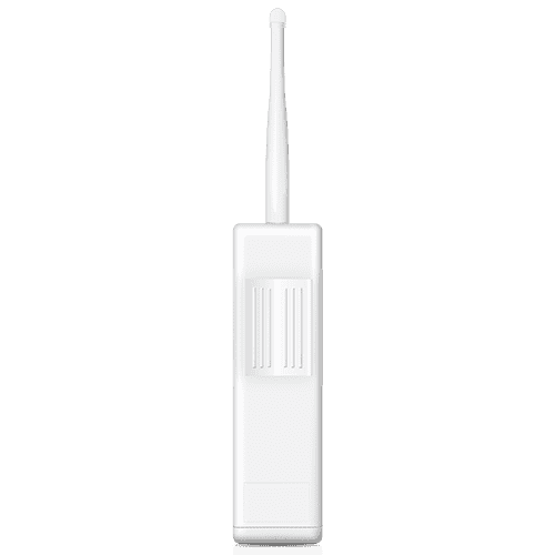 UBIQUITI Точка доступа PicoStation 2 HP (Убикьюти)
