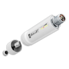 UBIQUITI Точка доступа Bullet 2H (Убикьюти)
