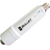 UBIQUITI Точка доступа Bullet M2HP (Убикьюти)