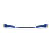 UBIQUITI патч-корд Ethernet Patch Cable Blue 0.3M (Убикьюти)