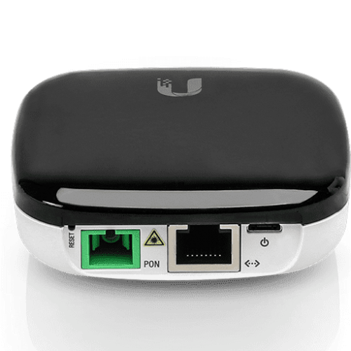 UBIQUITI Коммутатор UFiber Loco (20-pack) (Убикьюти)