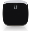 UBIQUITI Коммутатор UFiber Loco (5-pack) (Убикьюти)
