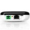 UBIQUITI Коммутатор UFiber Loco (5-pack) (Убикьюти)
