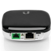 UBIQUITI Коммутатор UFiber Loco (5-pack) (Убикьюти)