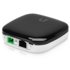 UBIQUITI Коммутатор UFiber Loco (5-pack) (Убикьюти)