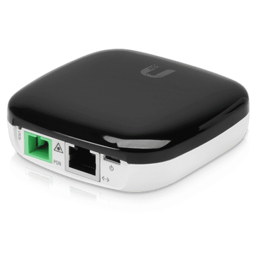 UBIQUITI Коммутатор UFiber Loco (5-pack) (Убикьюти)