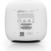 UBIQUITI Коммутатор UFiber Loco (5-pack) (Убикьюти)