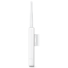 UBIQUITI Точка доступа PicoStation M2 HP (Убикьюти)
