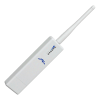 UBIQUITI Точка доступа PicoStation M2 HP (Убикьюти)