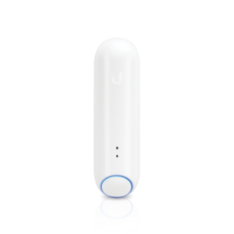 UBIQUITI Сенсор Unifi Protect Sensor