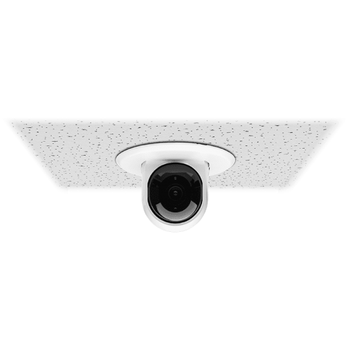 UBIQUITI Кронштейн Unifi G3 Flex Ceiling Mount (3-pack) (Убикьюти)