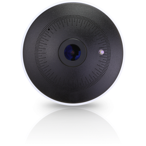 UBIQUITI IP-камера Unifi Camera G3 Micro (3-pack) (Убикьюти)