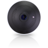 UBIQUITI IP-камера Unifi Camera G3 Micro (5-pack) (Убикьюти)