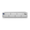 UBIQUITI Сетевой видеорегистратор Network Video Recorder Pro Б/У (Убикьюти)