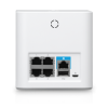 UBIQUITI Беспроводная система AmpliFi HD (Убикьюти)