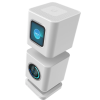 UBIQUITI Беспроводная система AmpliFi HD (Убикьюти)